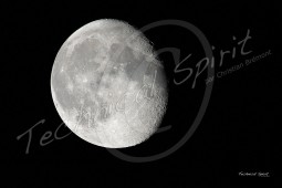 TECHNICAL_SPIRIT_LUNE_DSC_2131.jpg